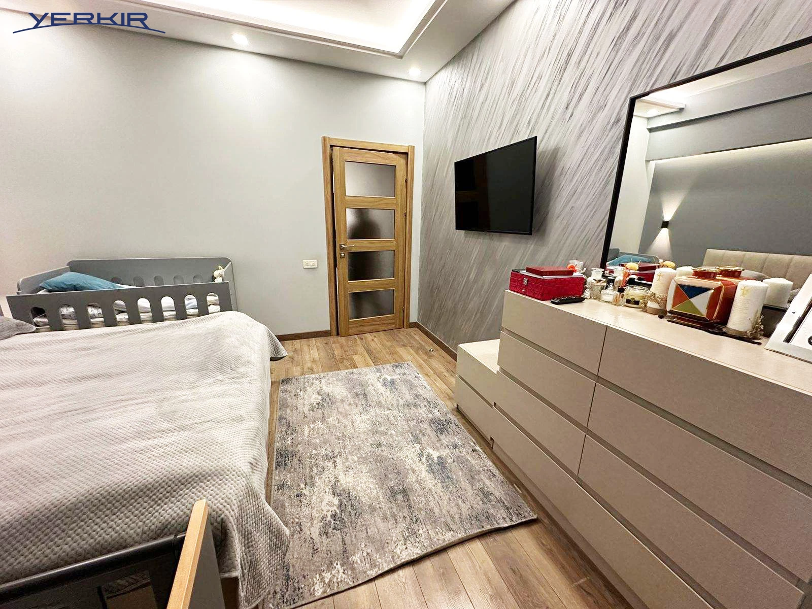 Квартиры Код 9+217432