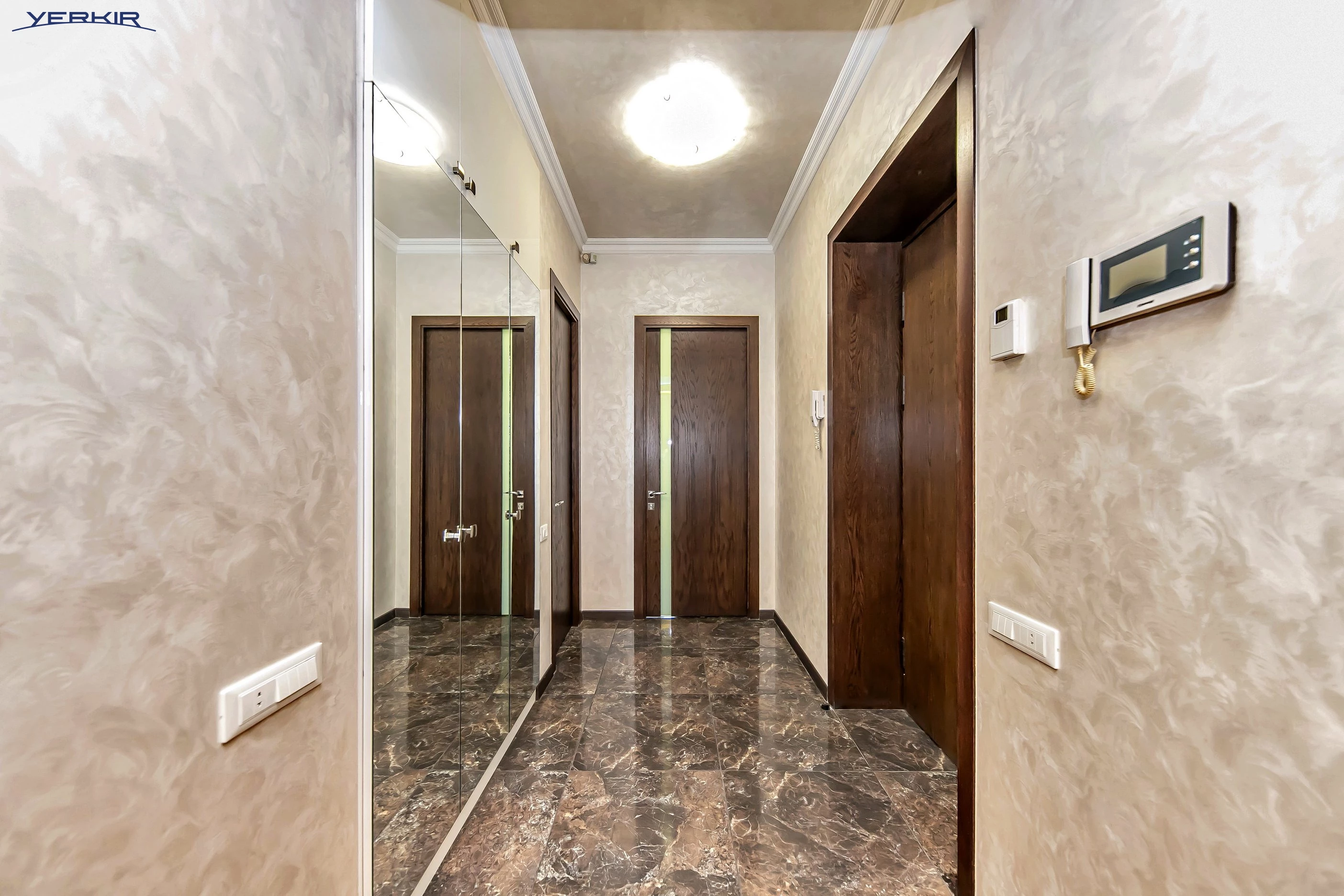 Квартиры Код 2+215822