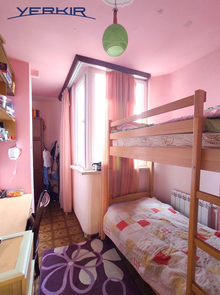 Квартиры Код 9+210677