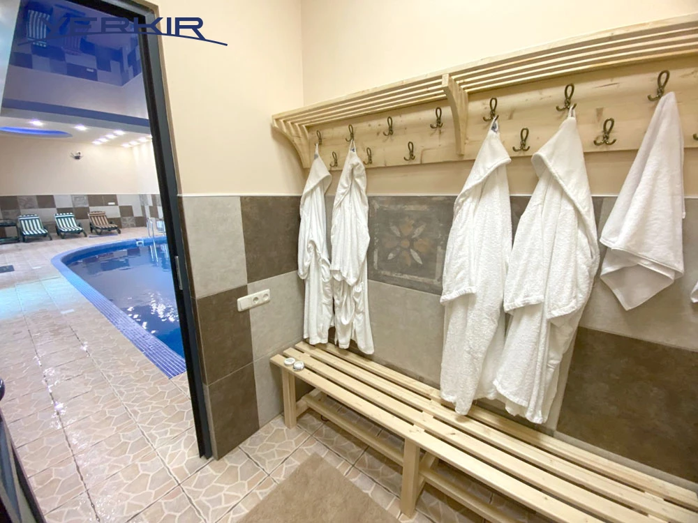 Houses Code: 6+50456