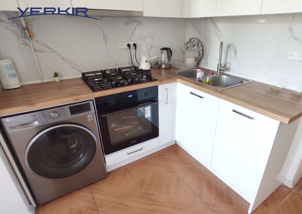 Apartments Code: 10+205470