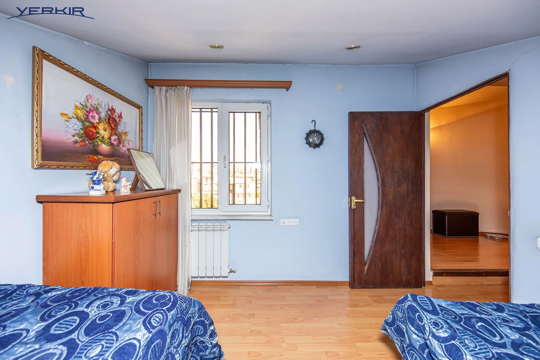 Apartments Code: 2+813181