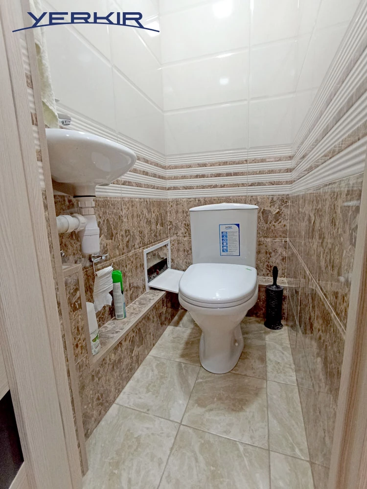 Квартиры Код 10+307992