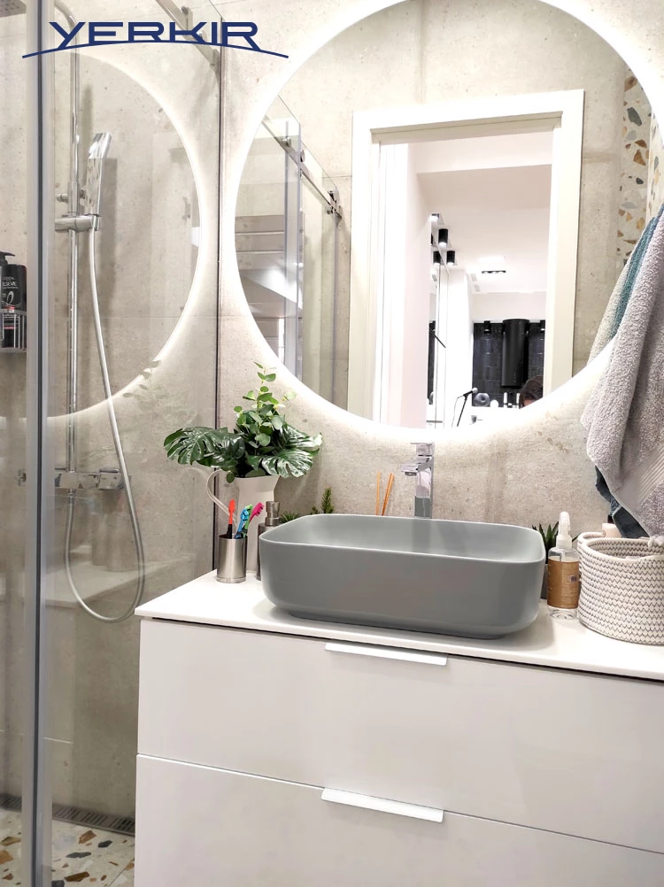 Apartments Code: 10+214111