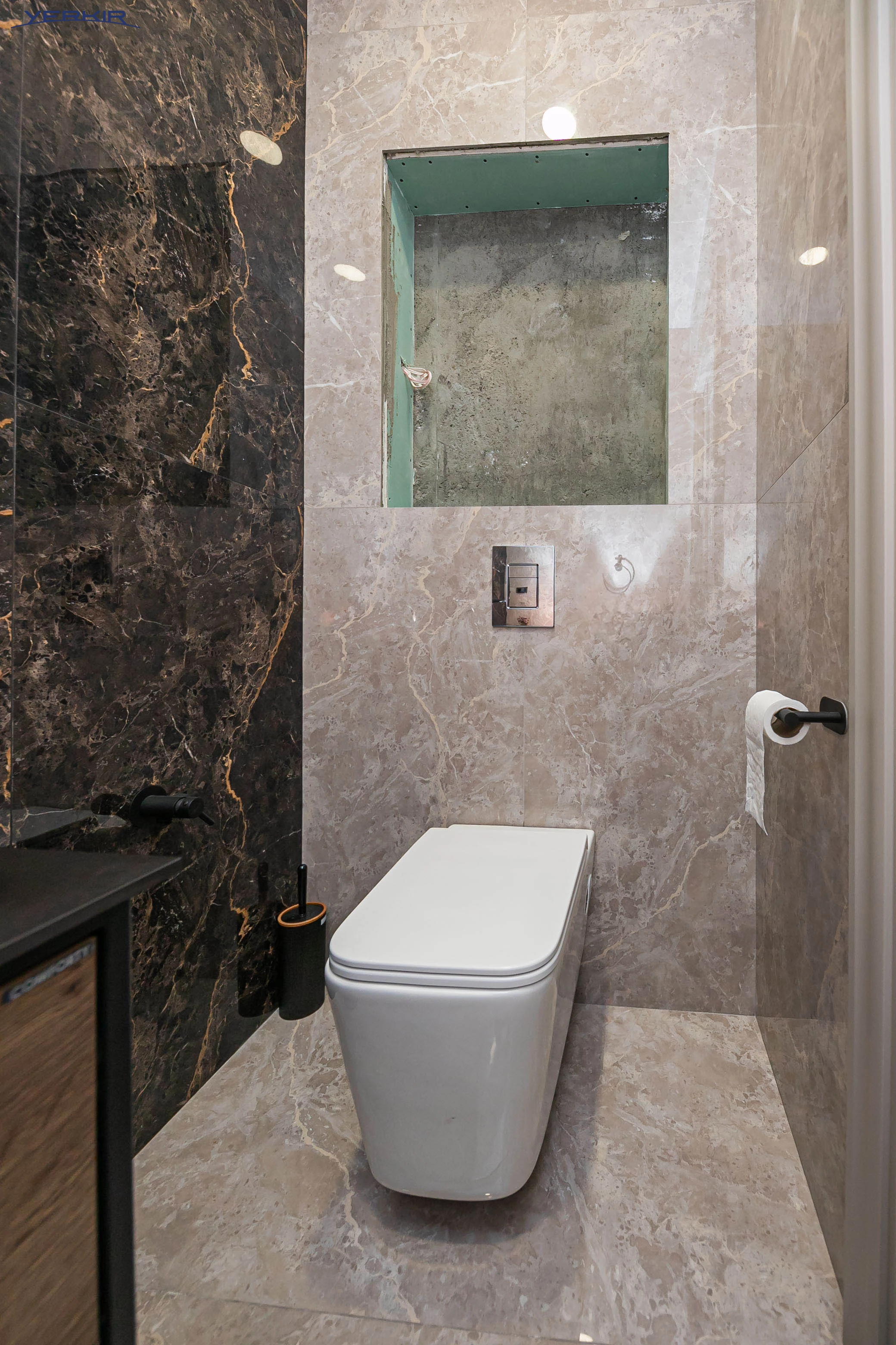 Առանձնատներ Կոդ` 10+521157