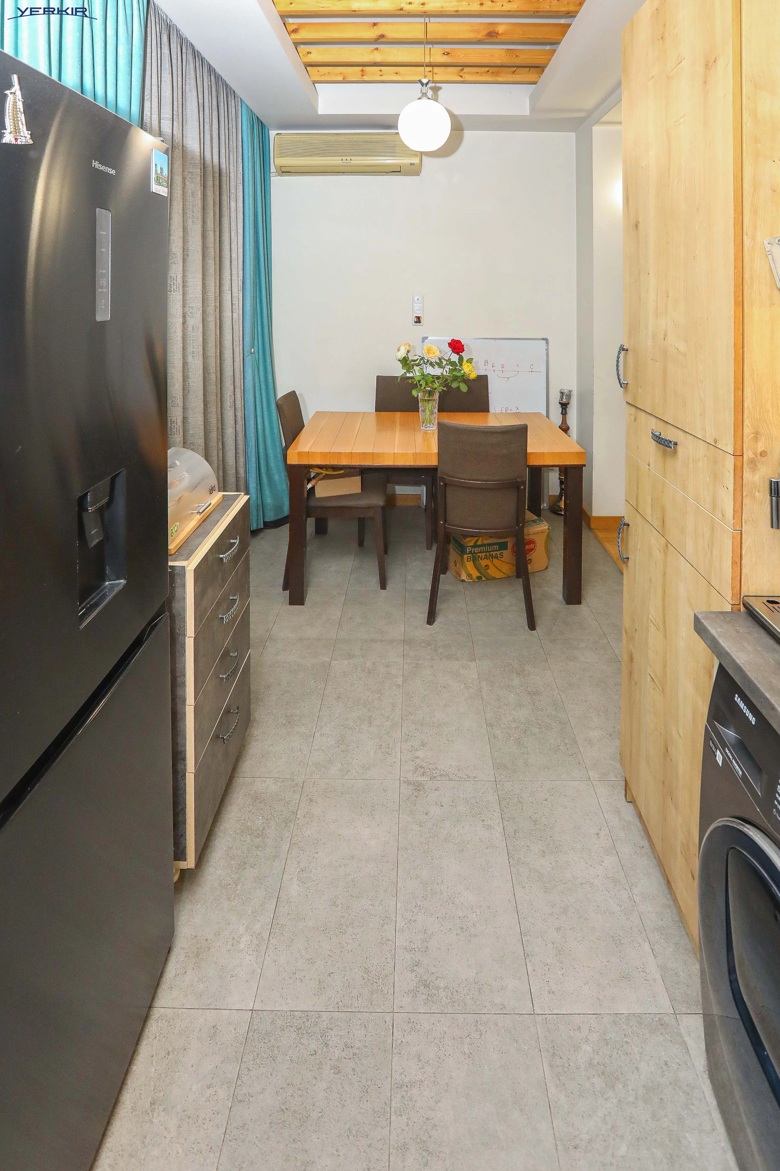 Квартиры Код 10+320496