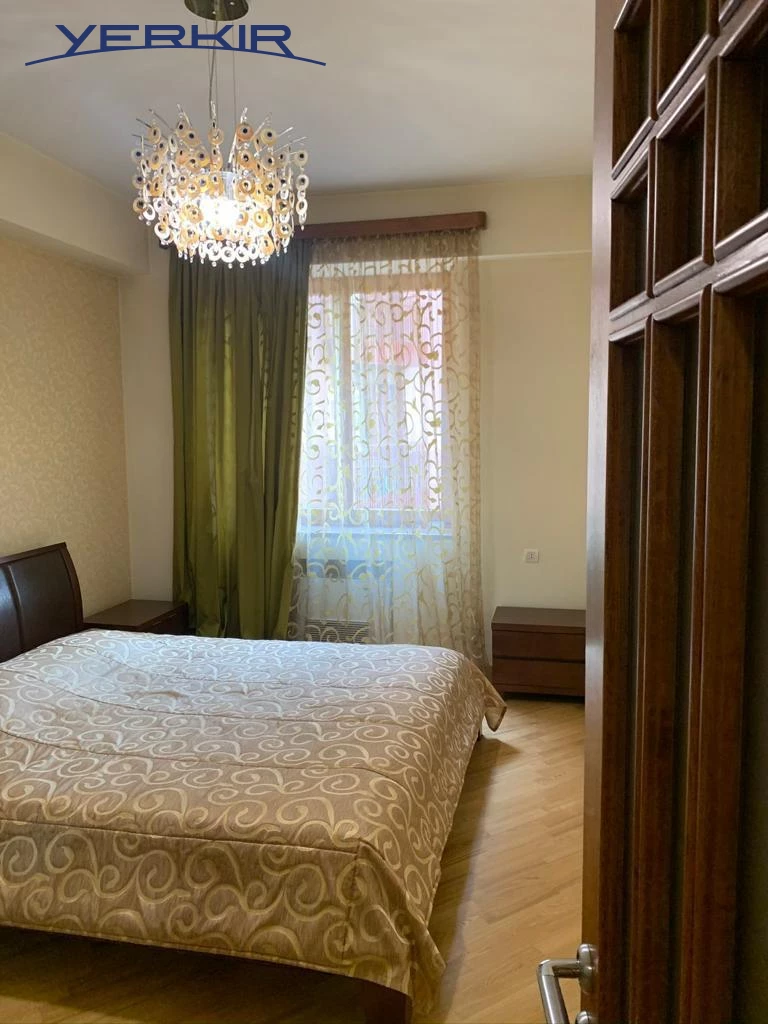 Квартиры Код 5+409909