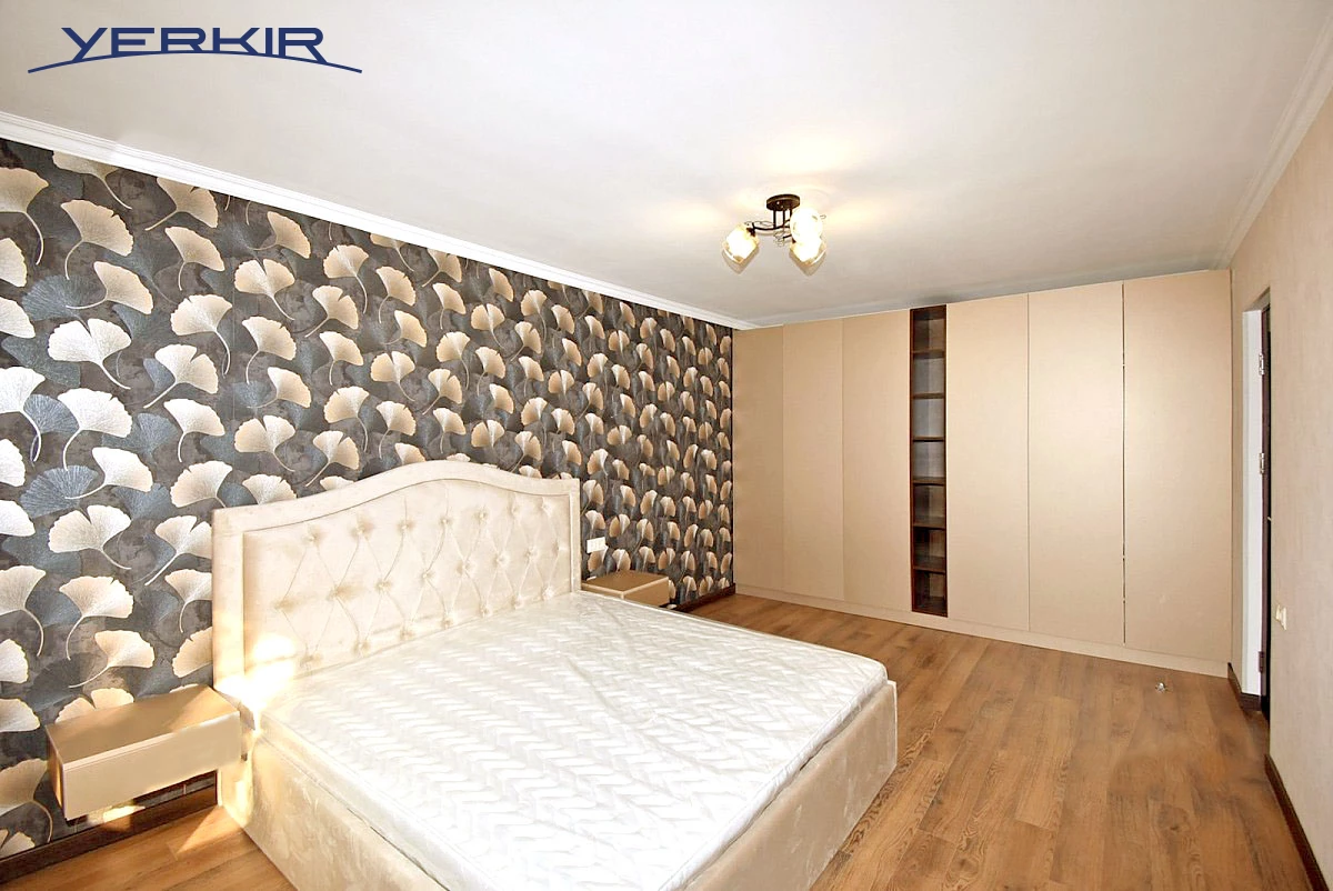 Apartments Code: 5+206990