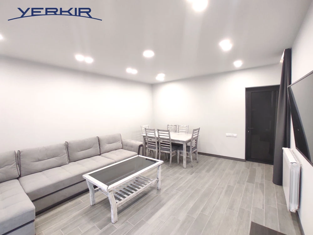 Квартиры Код 9+207220