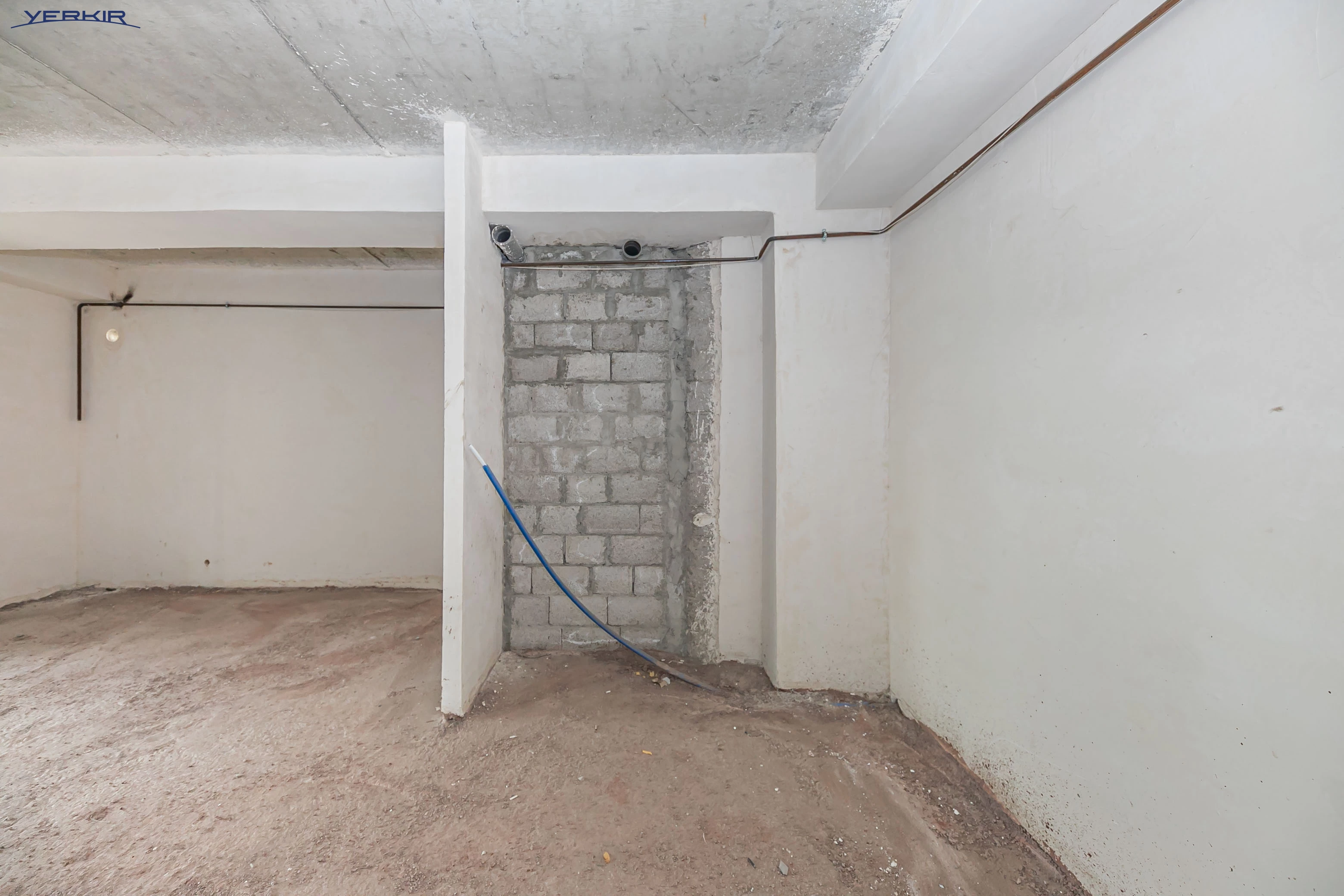 Квартиры Код 10+821653