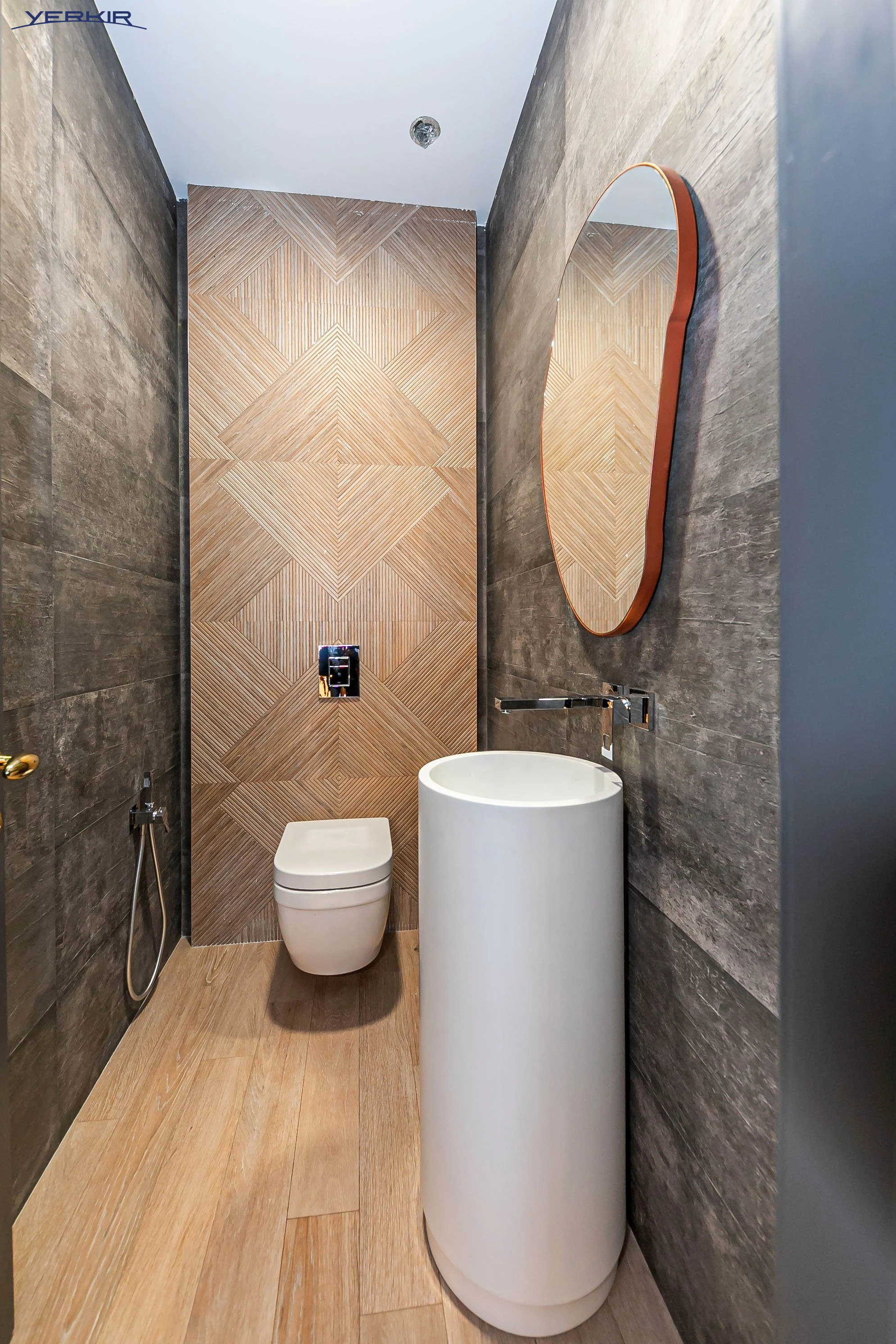 Квартиры Код 2+2133562