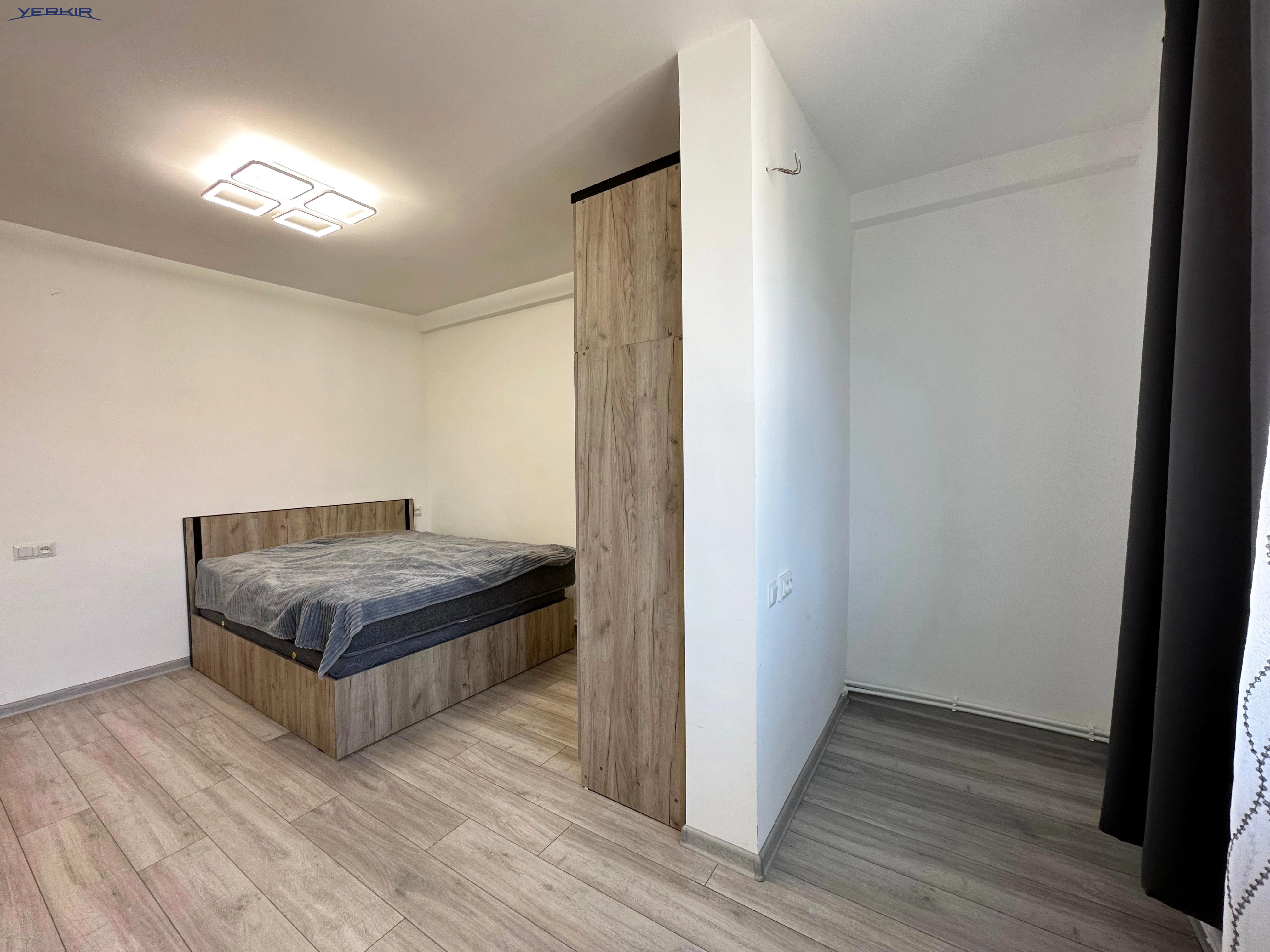 Apartments Code: 1+218929