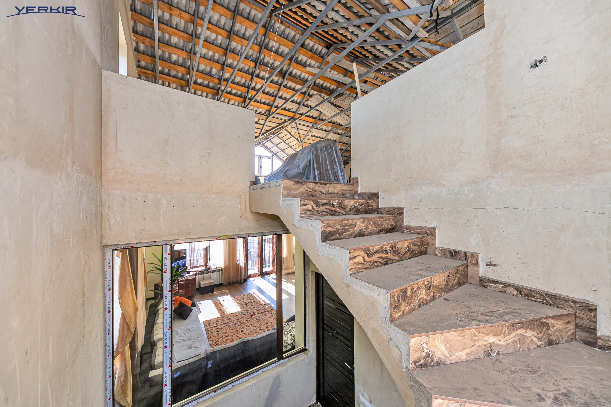 Houses Code: 10+516250