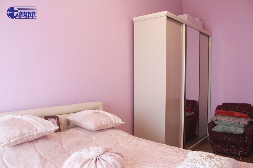 Houses Code: 9+50125