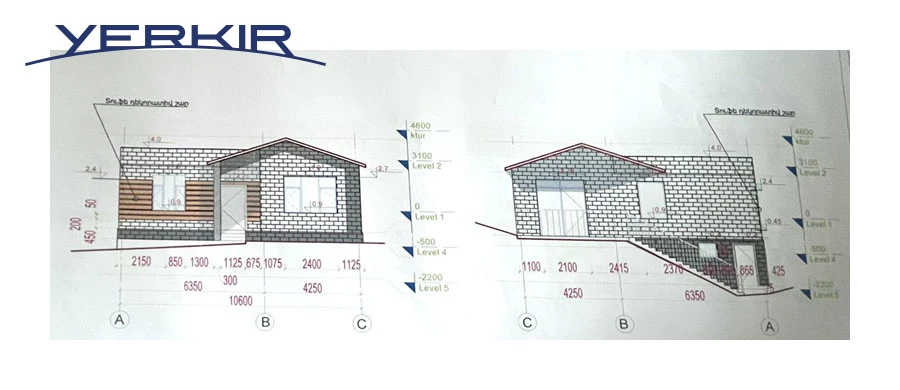 Houses Code: 4+508313