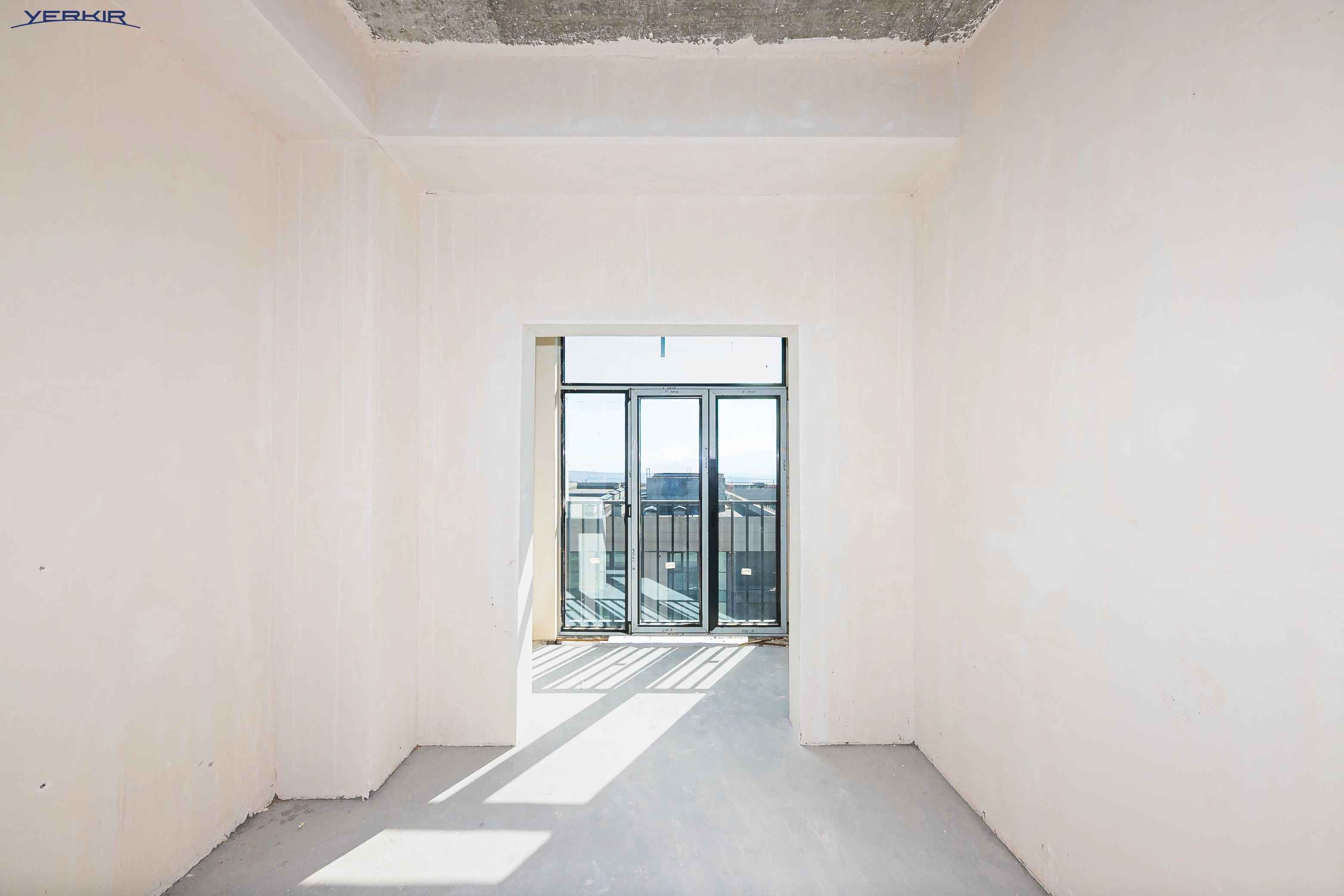 Apartments Code: 3+220641