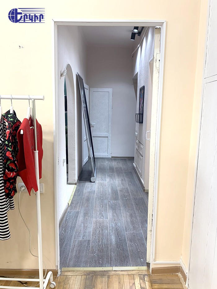 Apartments Code: 2+23775