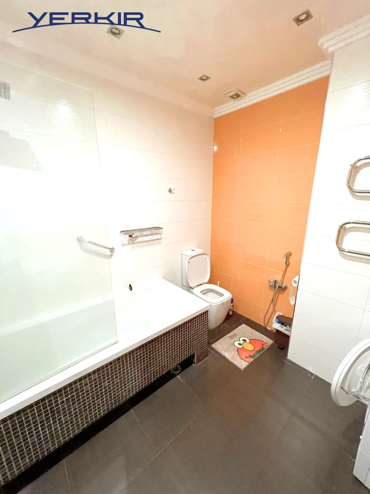 Квартиры Код 3+306883