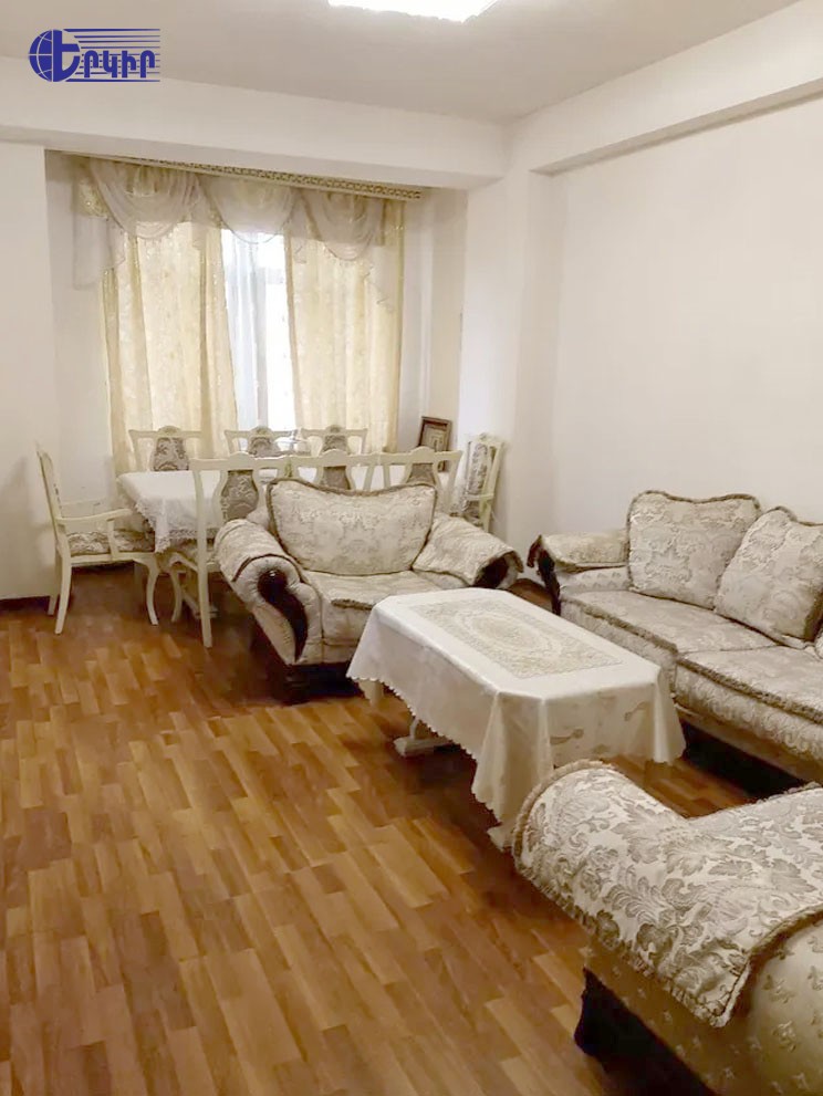 Apartments Code: 2+301386