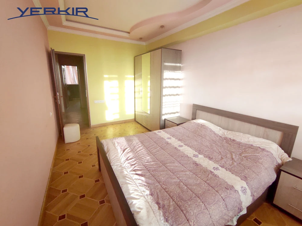 Квартиры Код d+5+205332