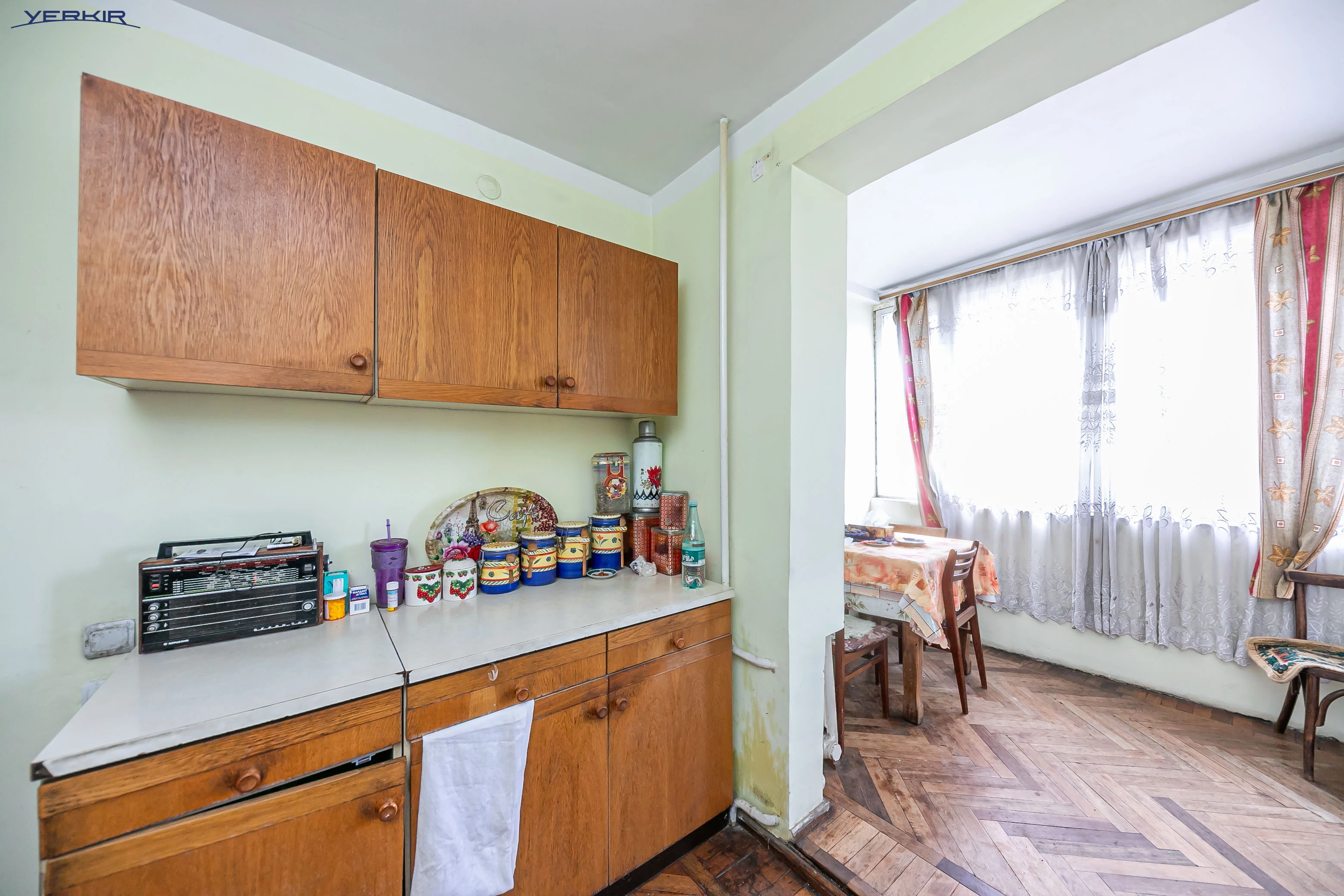 Apartments Code: 2+320863