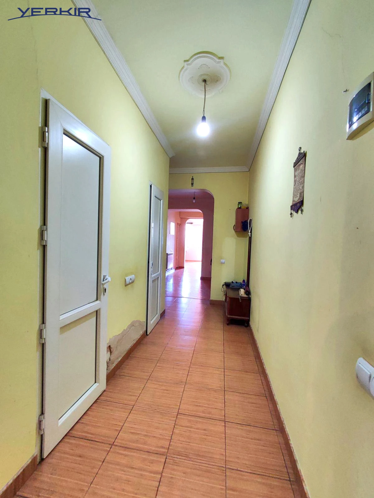 Квартиры Код 4+312758