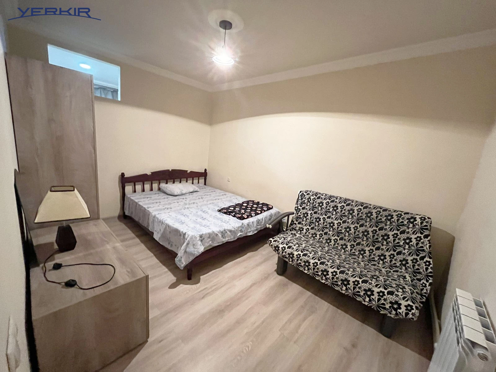 Apartments Code: 2+215133