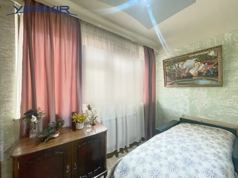 Apartments Code: 5+208720