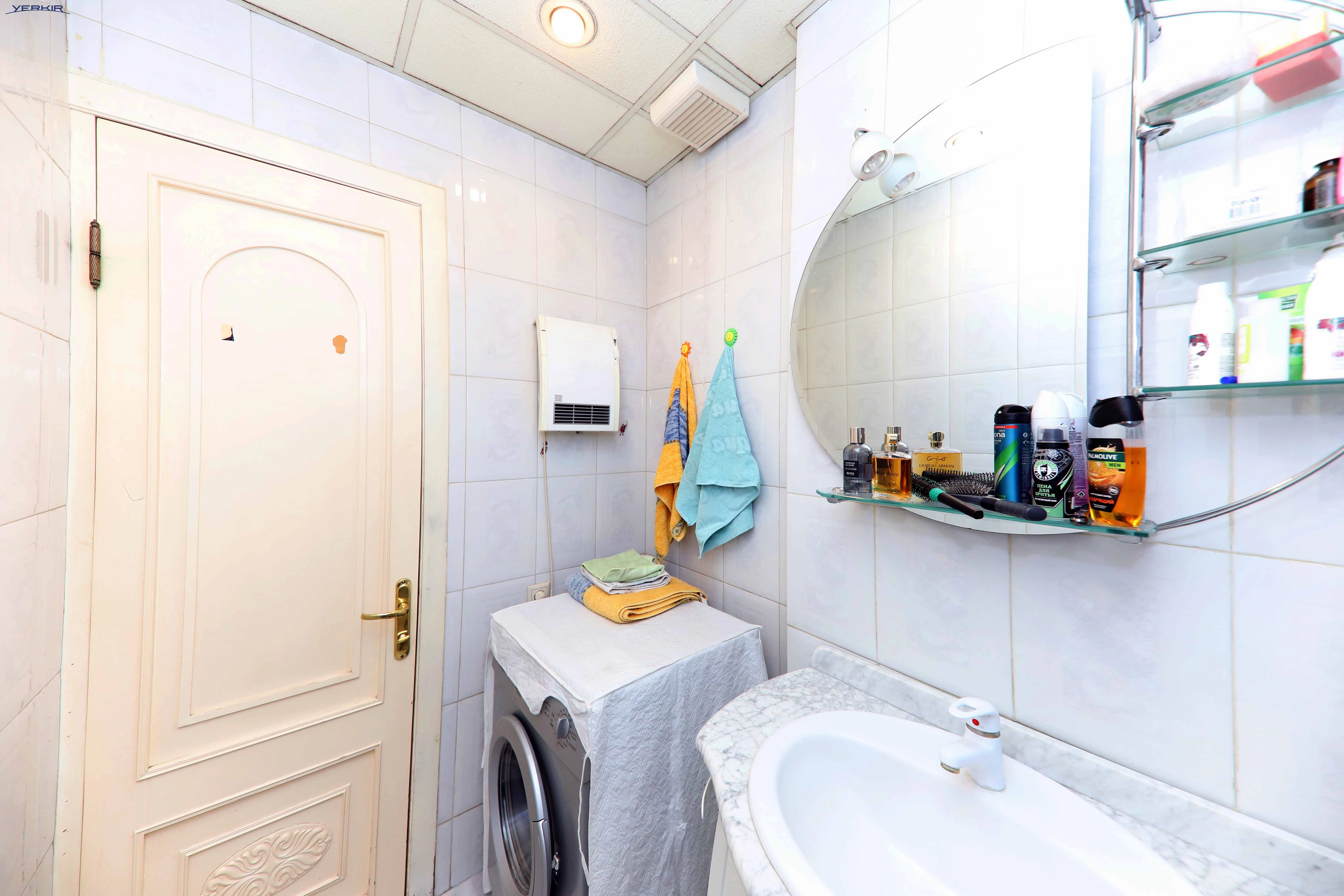 Квартиры Код 5+309333