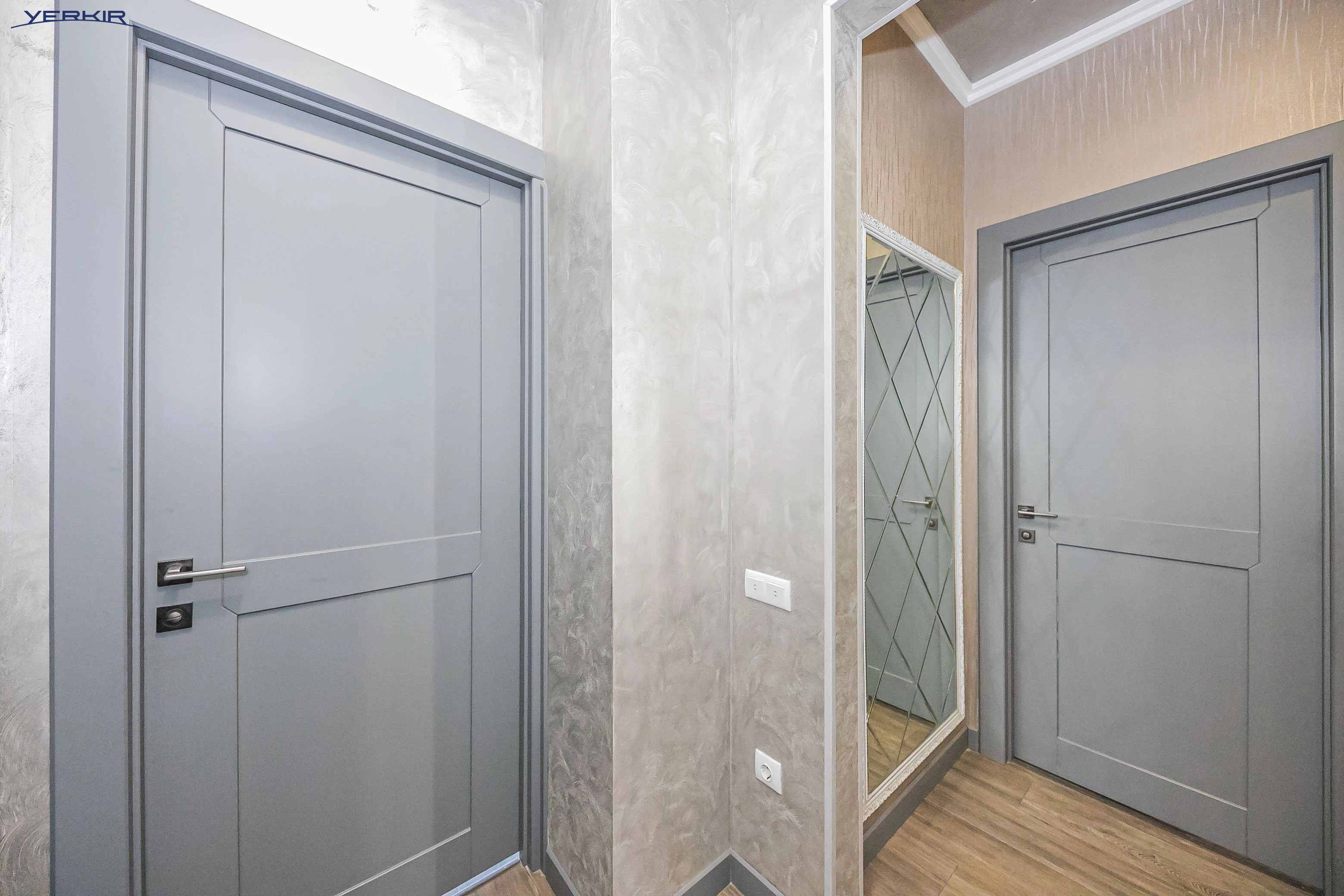 Բնակարաններ Կոդ` 10+308566