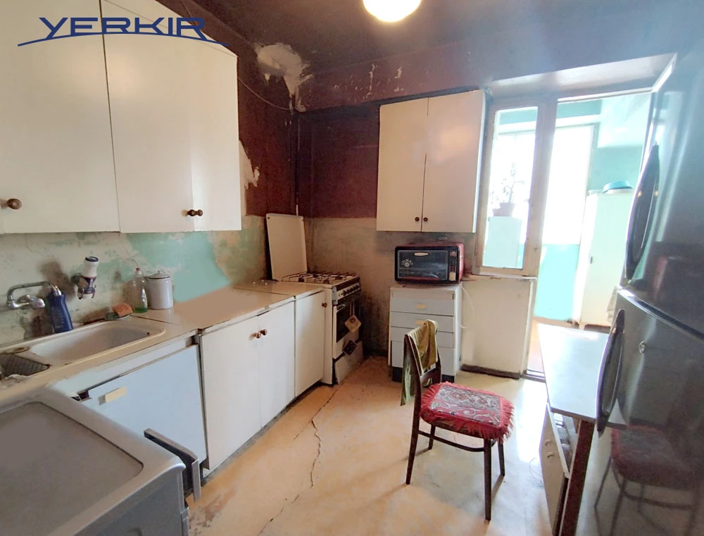 Квартиры Код 2+310745