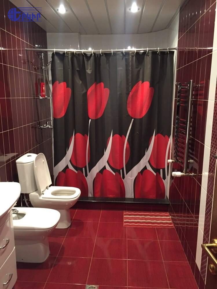 Houses Code: 10+50268