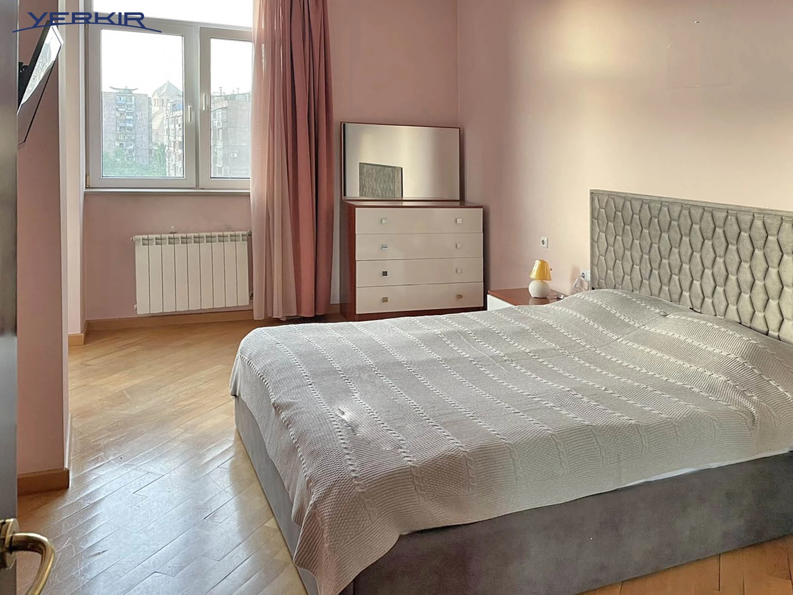 Apartments Code: 3+309904