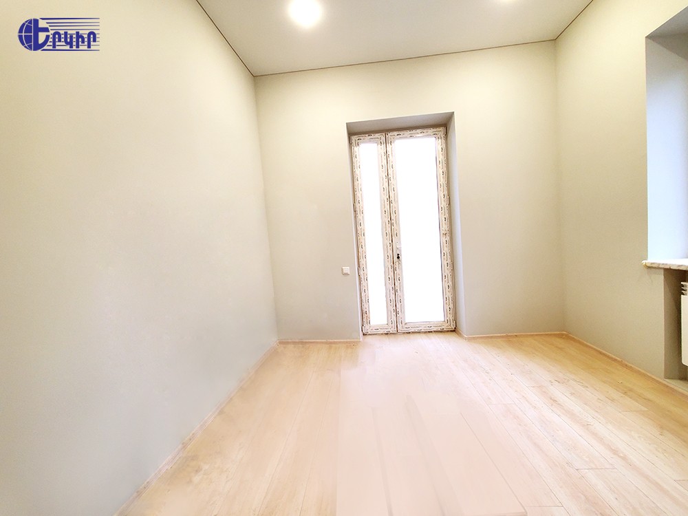 Բնակարաններ Կոդ` 2+300599