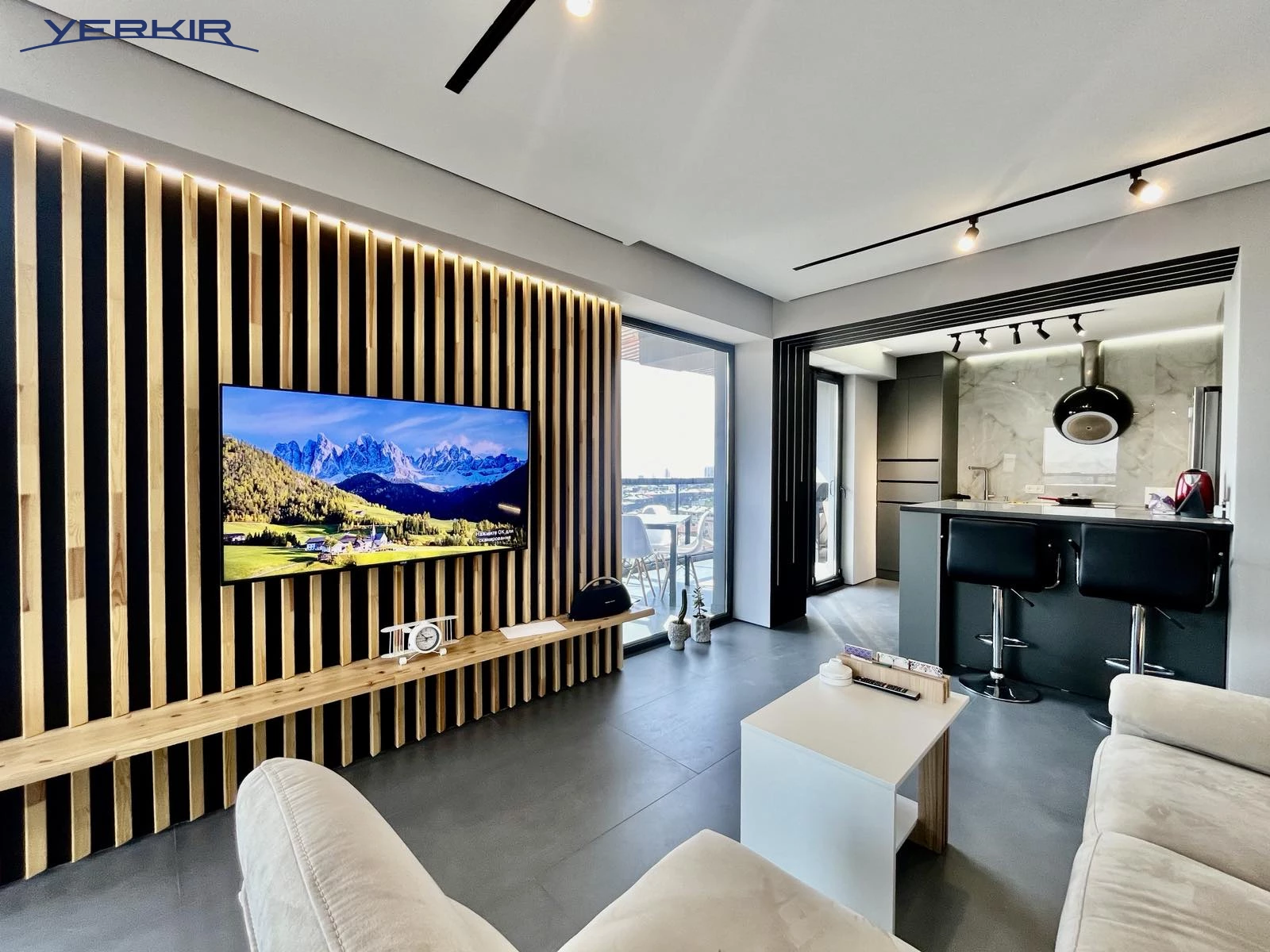 Բնակարաններ Կոդ` 3+319604