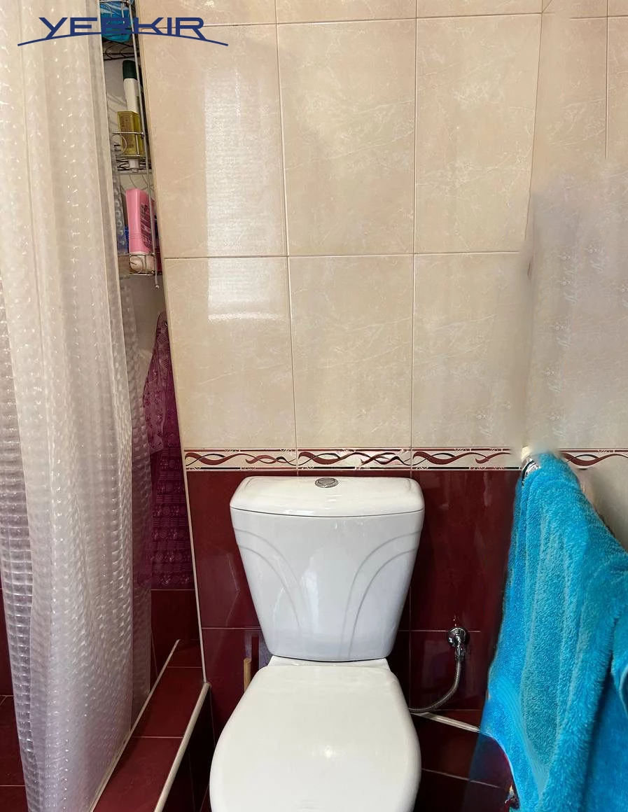 Apartments Code: 1+318744