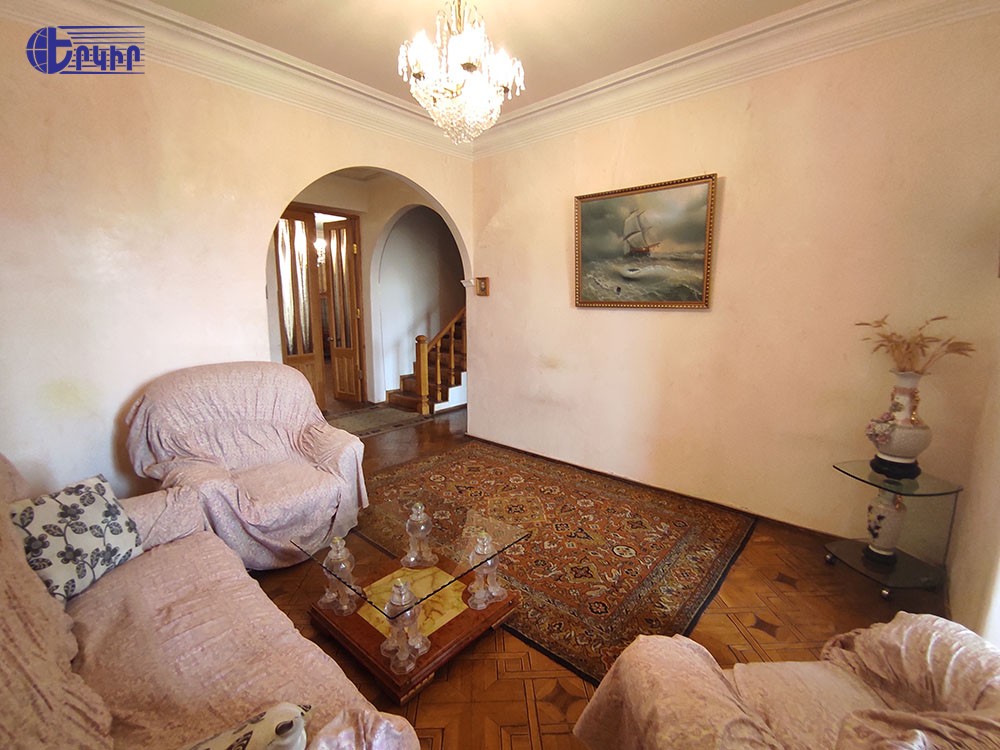 Квартиры Код 5+801585