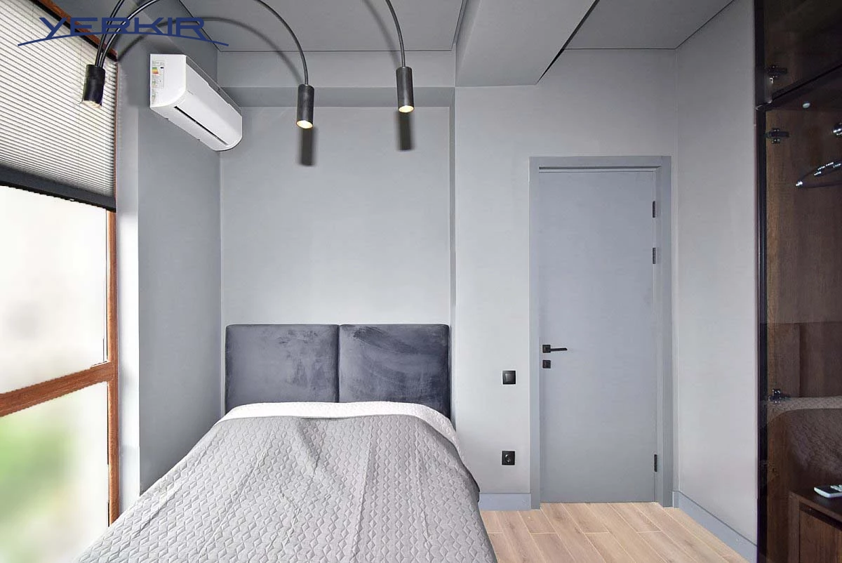 Apartments Code: 3+210399