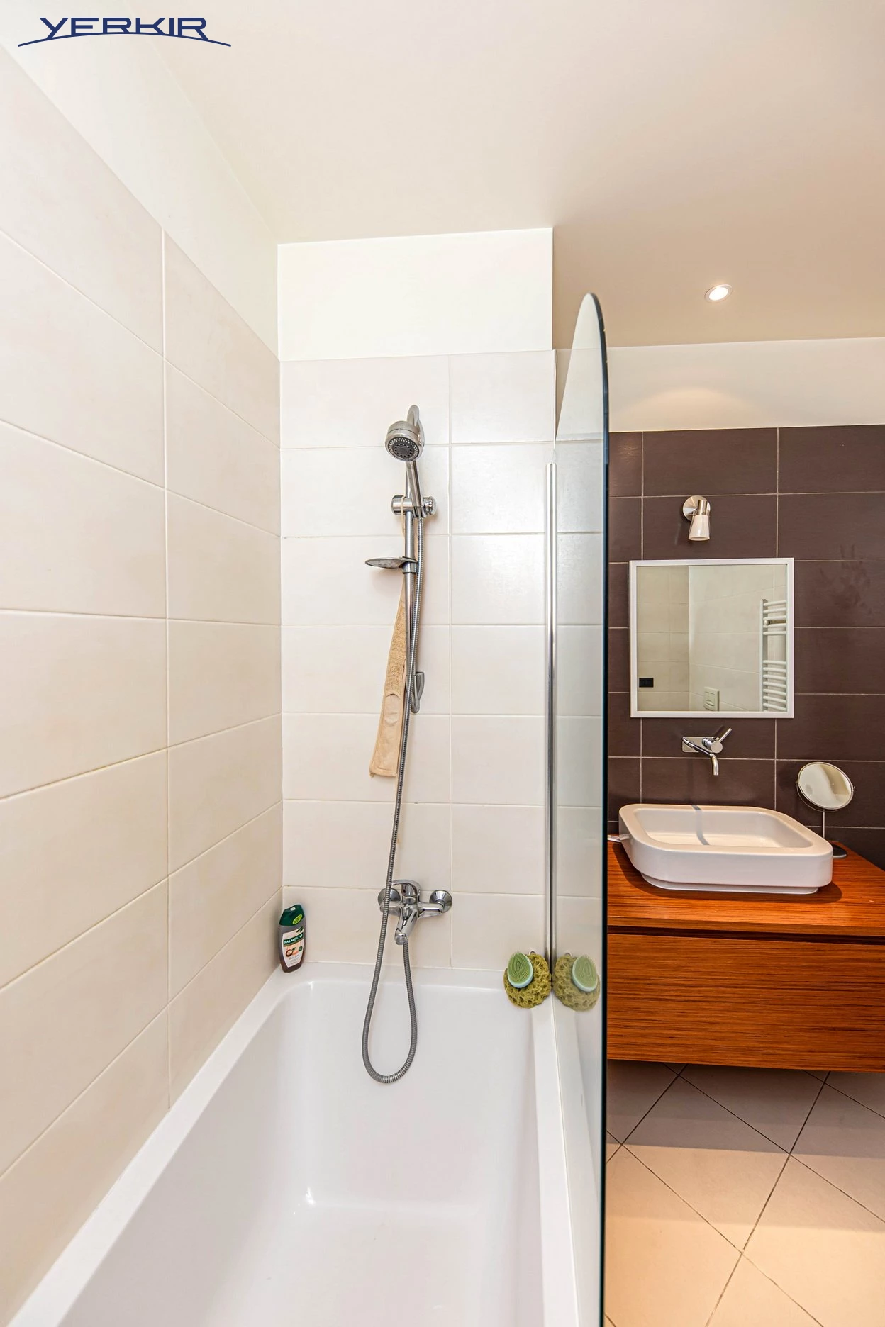 Квартиры Код 9+312724