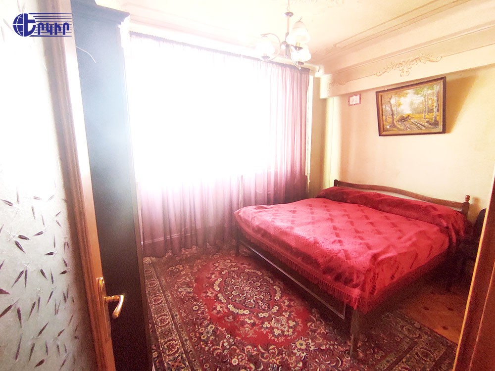 Apartments Code: 5+33750