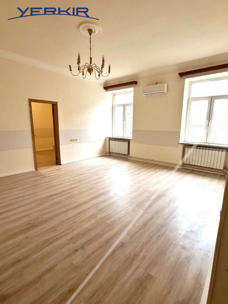 Apartments Code: 3+307061