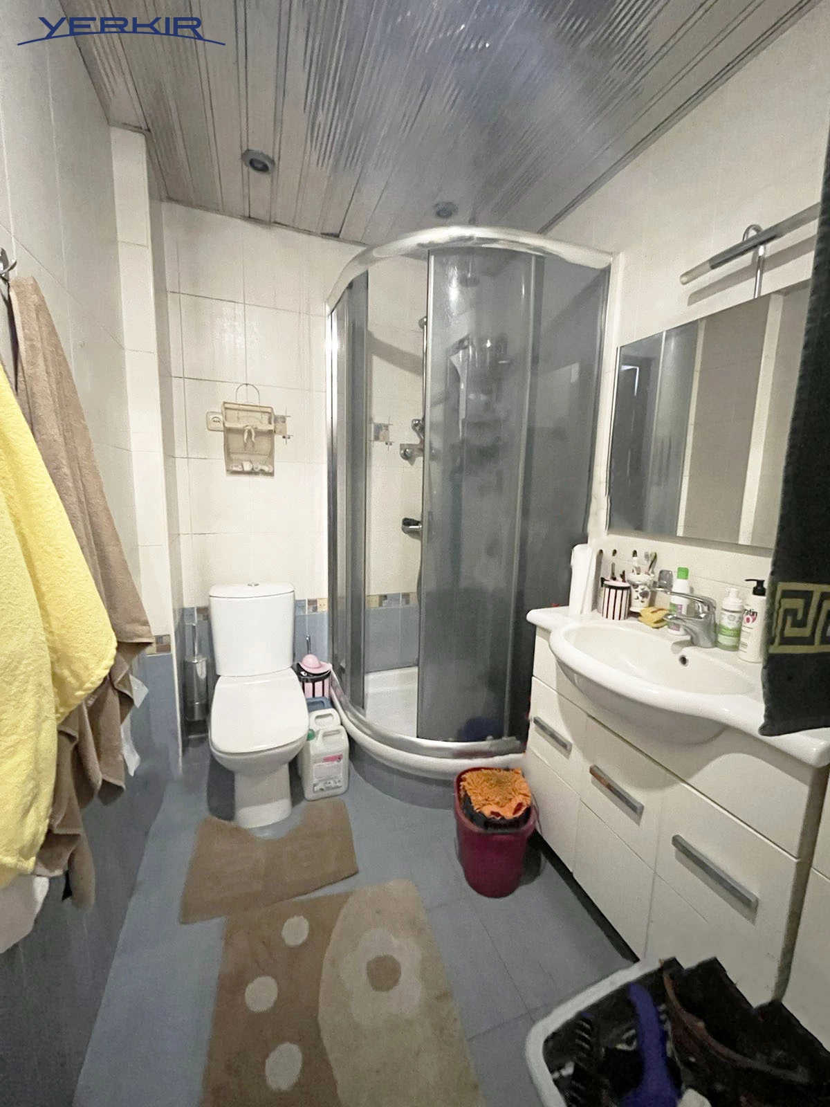 Բնակարաններ Կոդ` 2+315211