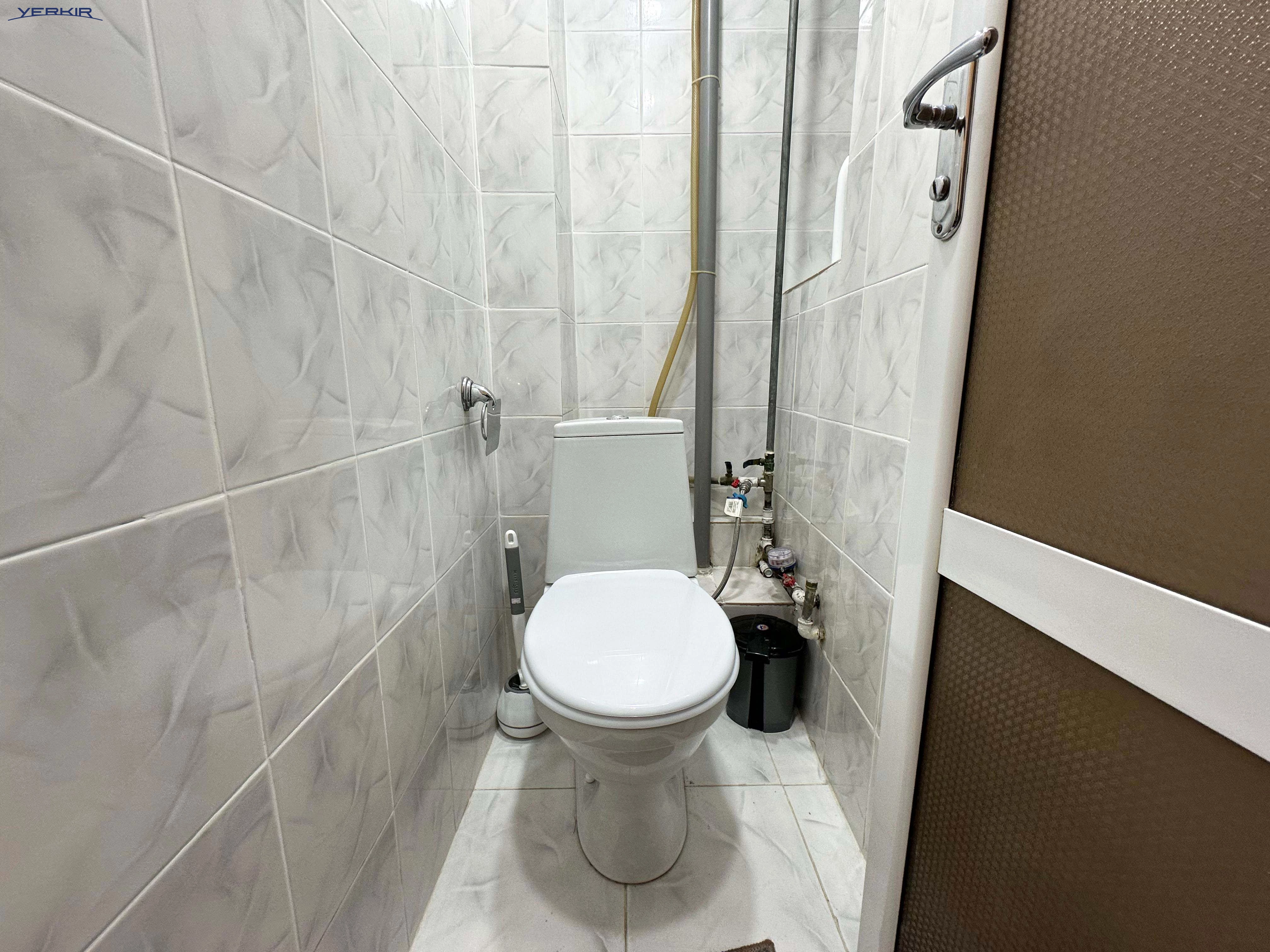 Բնակարաններ Կոդ` 1+318388