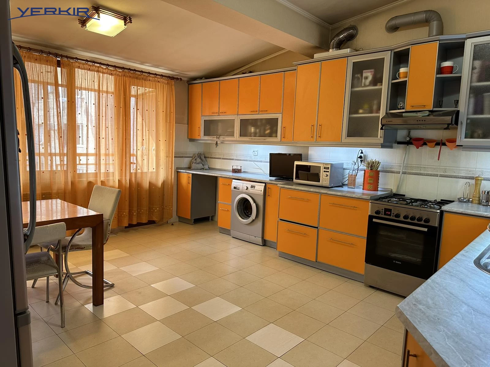 Квартиры Код 5+313758