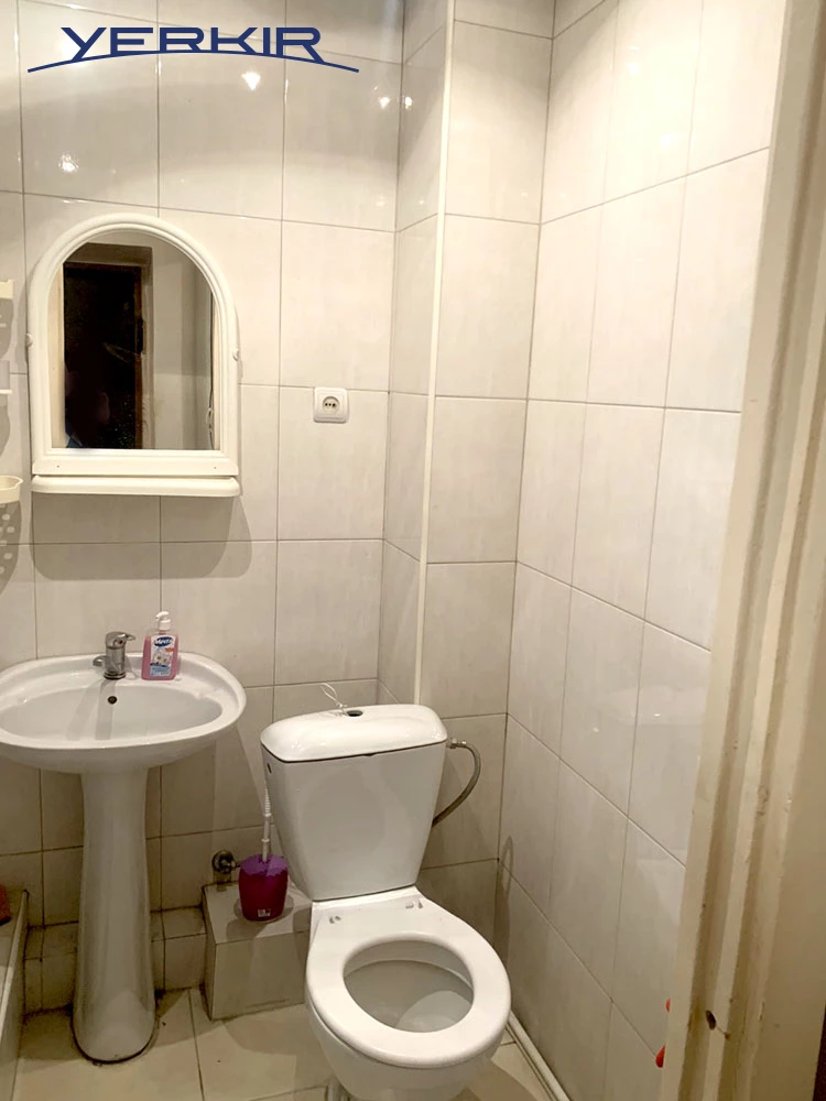 Բնակարաններ Կոդ` 6+108891