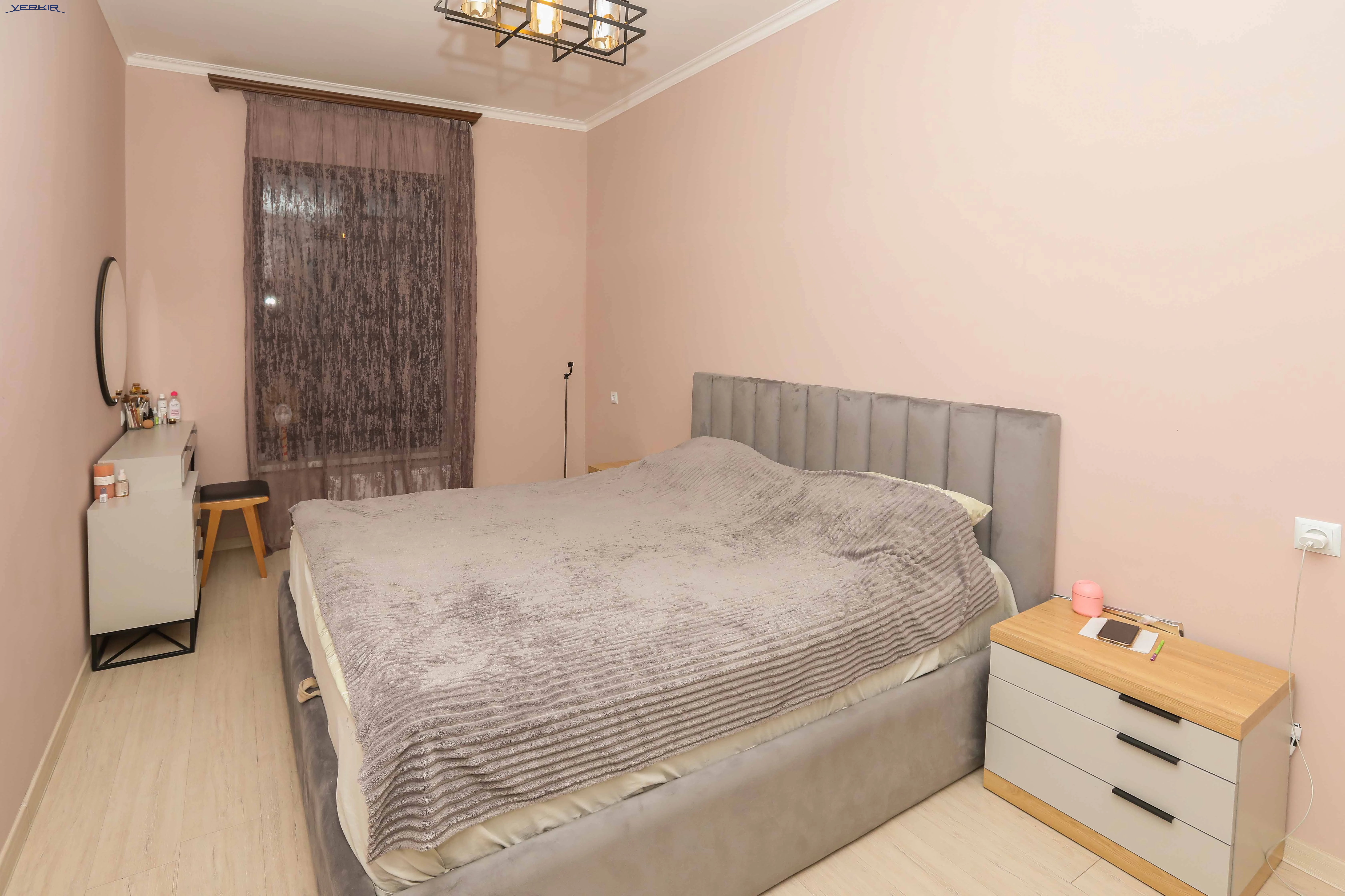 Квартиры Код 10+321081