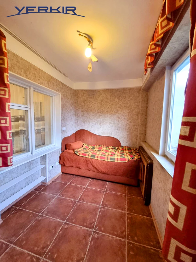 Բնակարաններ Կոդ` 9+309728