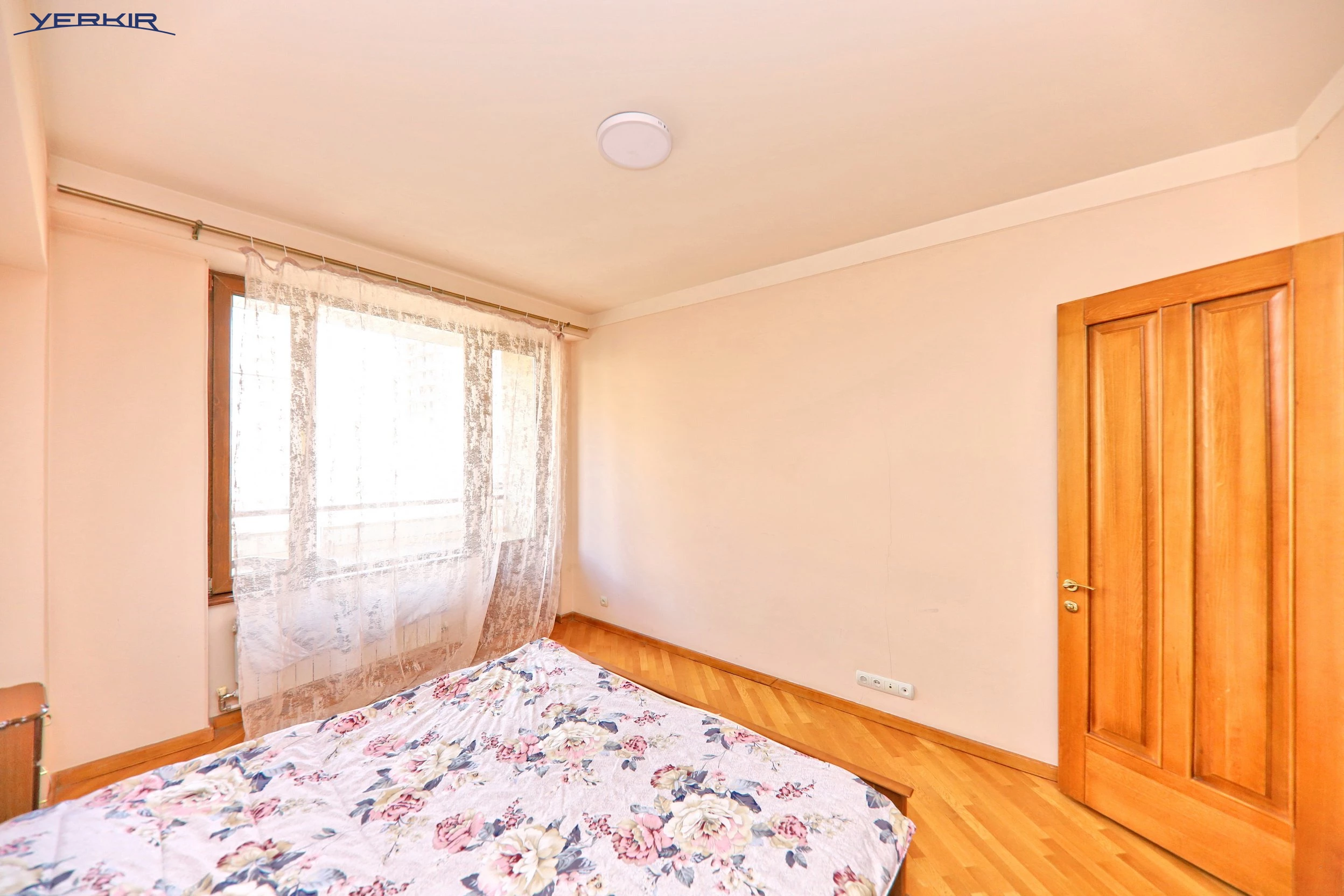 Квартиры Код 3+316597