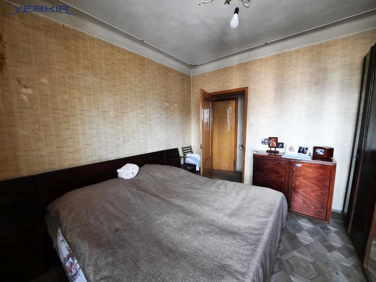 Բնակարաններ Կոդ` 5+416053