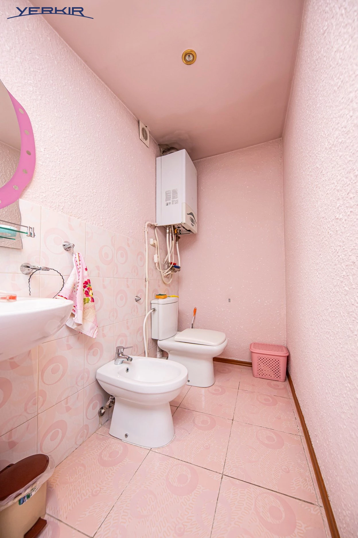 Apartments Code: 2+813181